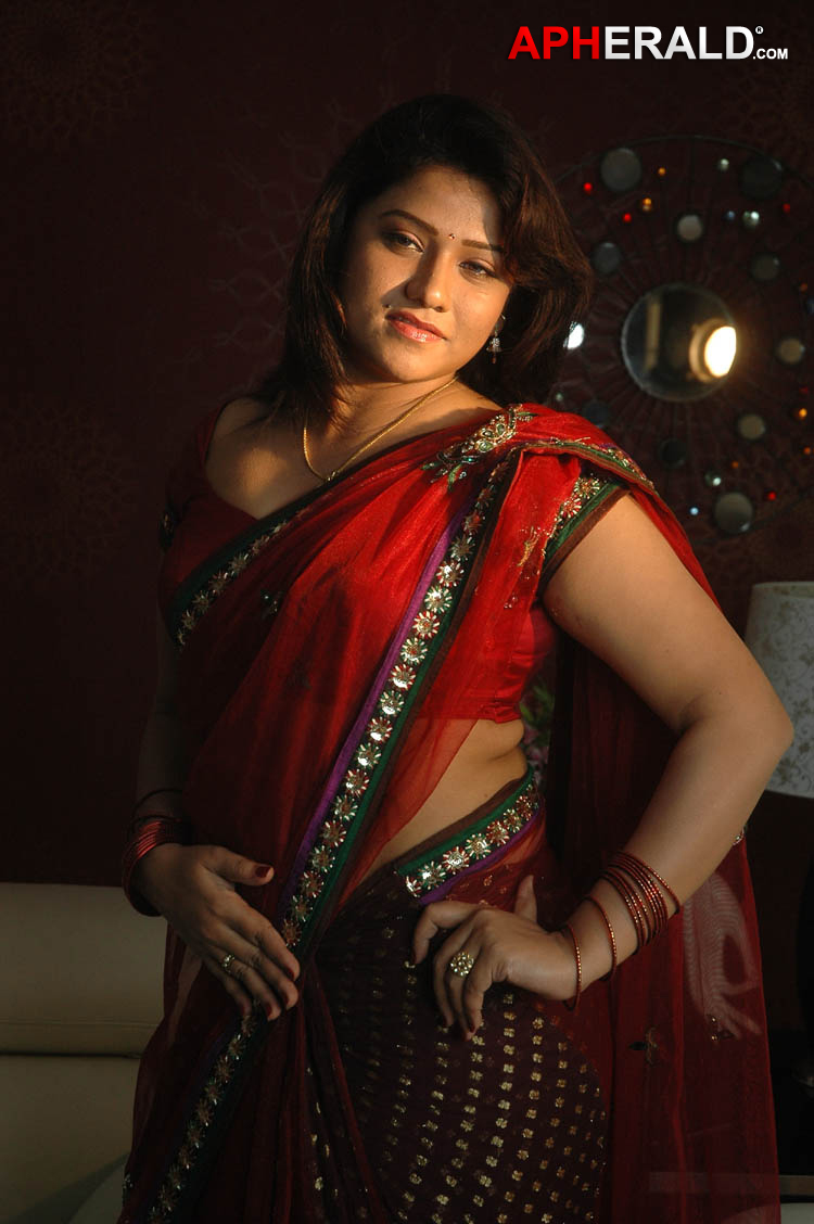 Operation Duryodhana 2 Movie Stills