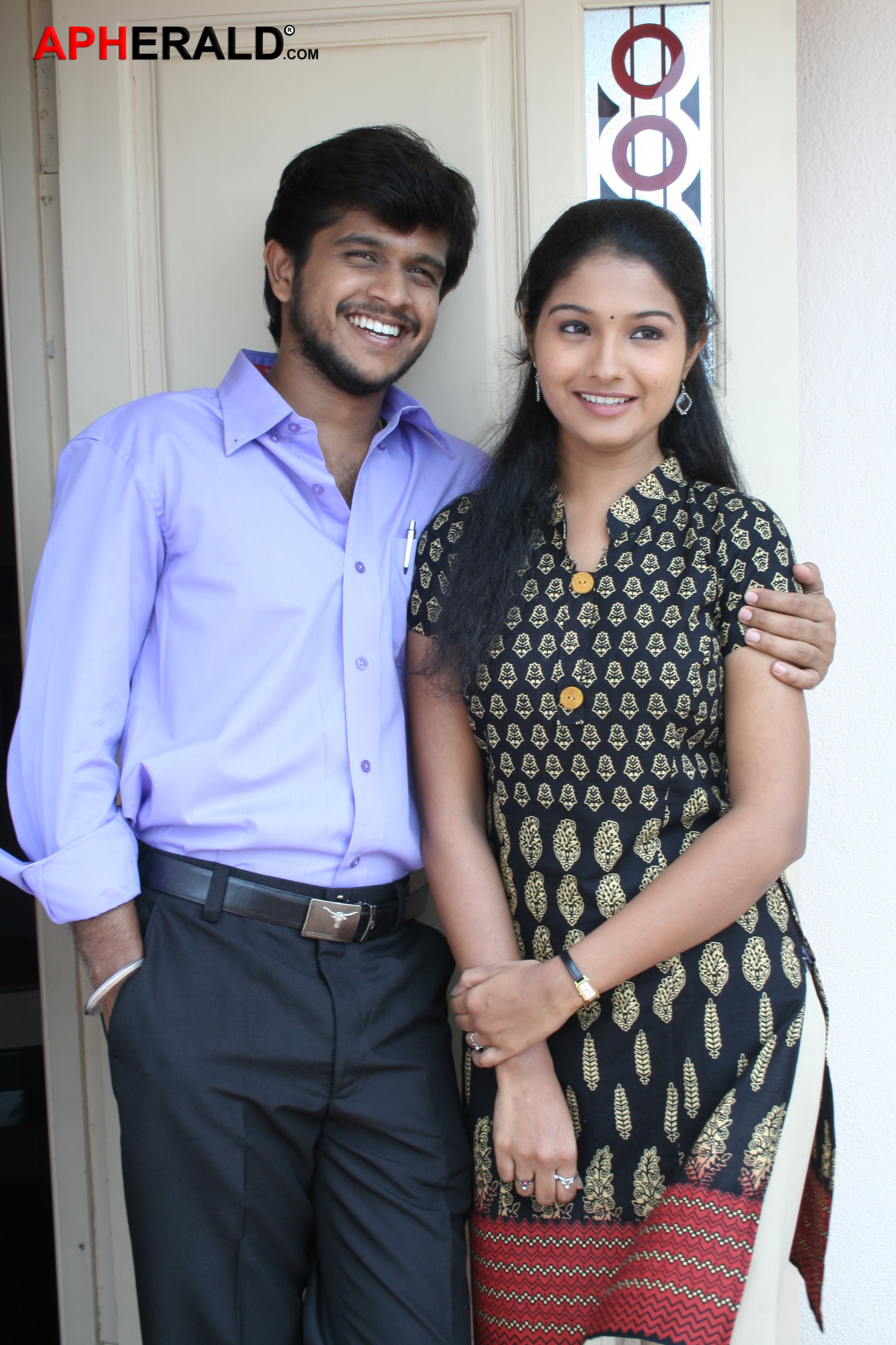 Osei Osei Vadilesi Vellipoke Movie Stills