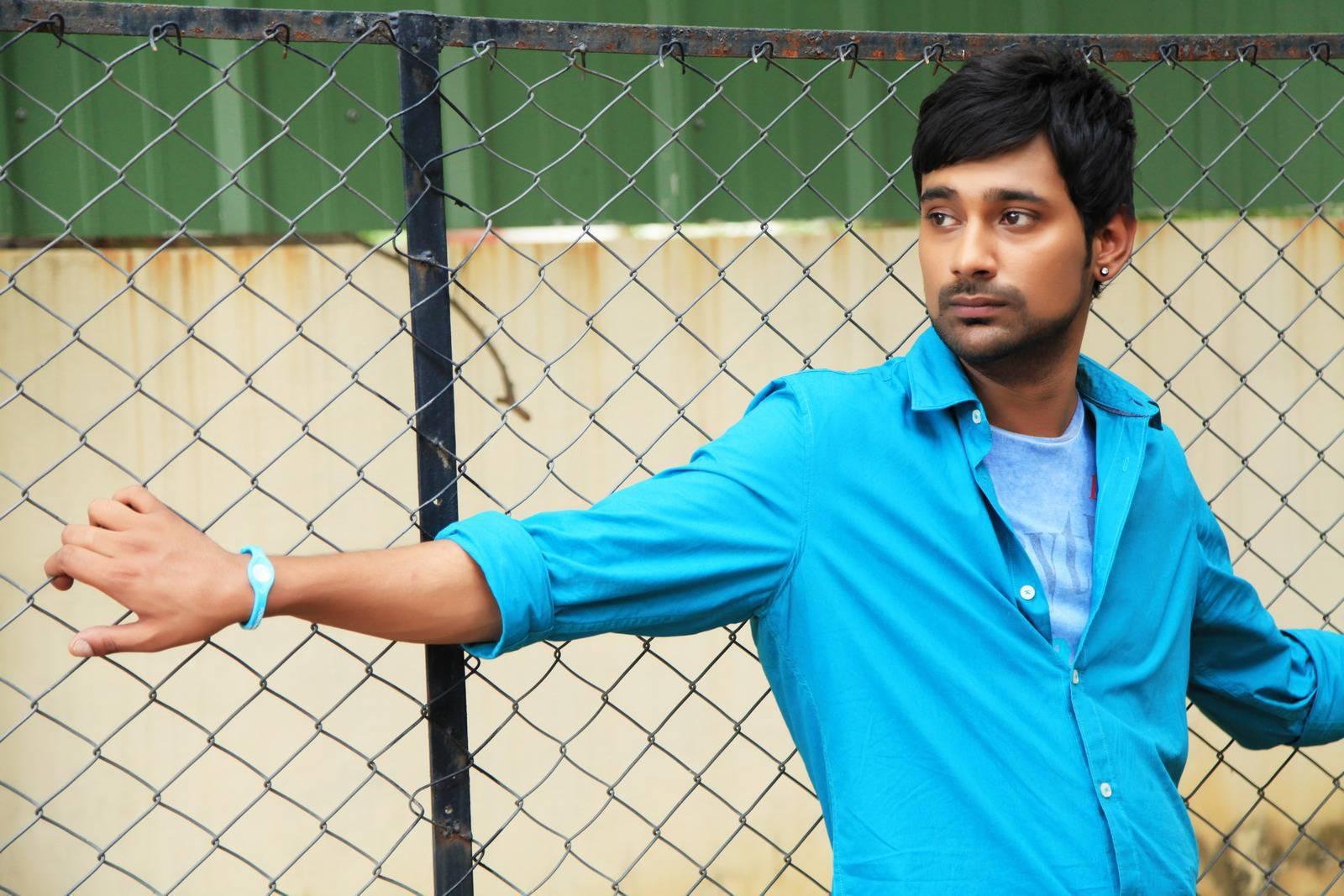 Paddanandi Premalo Mari Movie New Stills