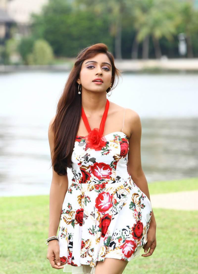 Paddanandi Premalo Mari Movie New Stills