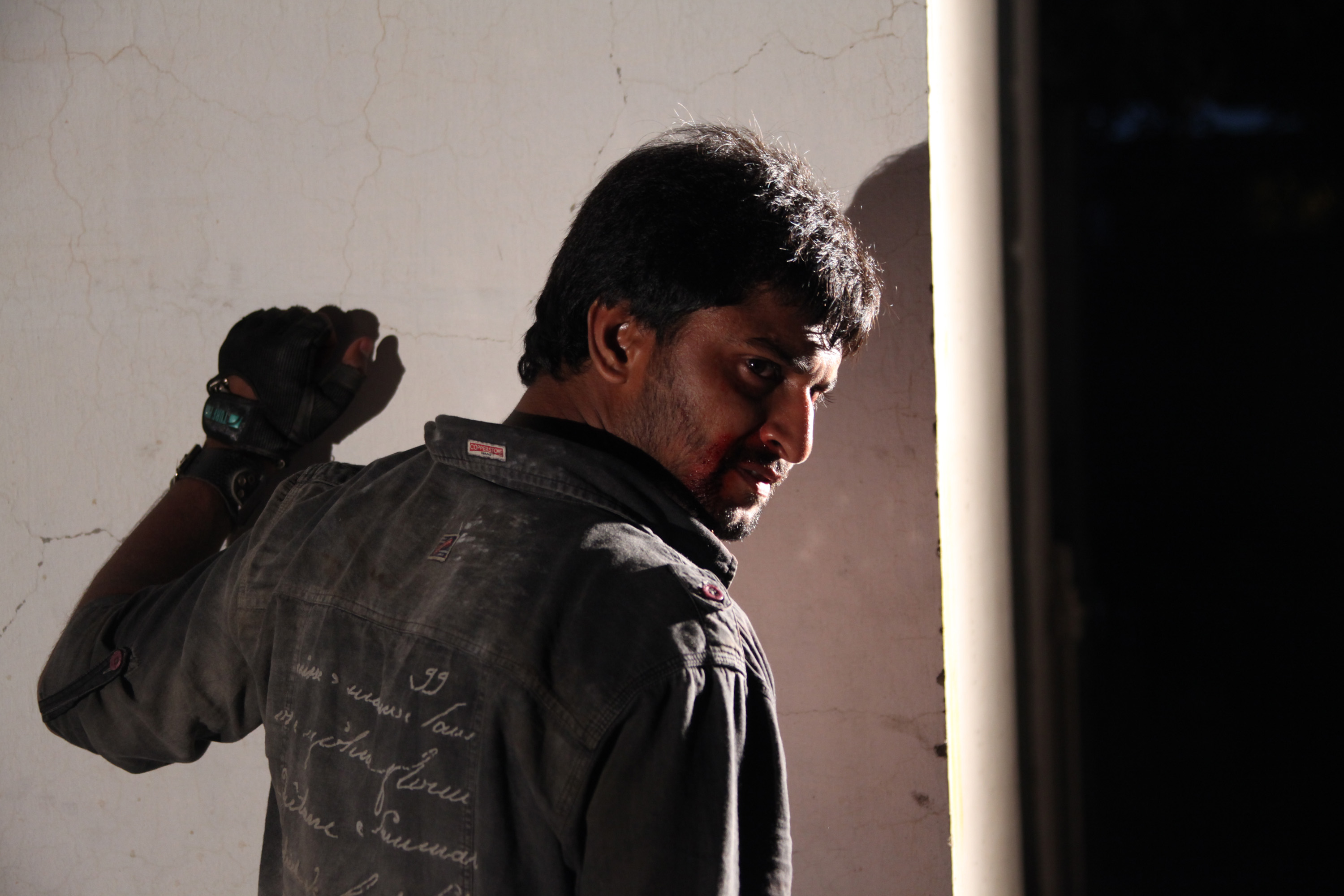 paisa movie latest gallery