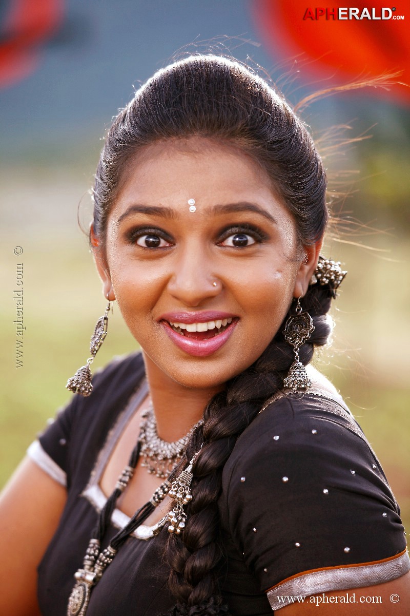 Palnadu Movie Stills