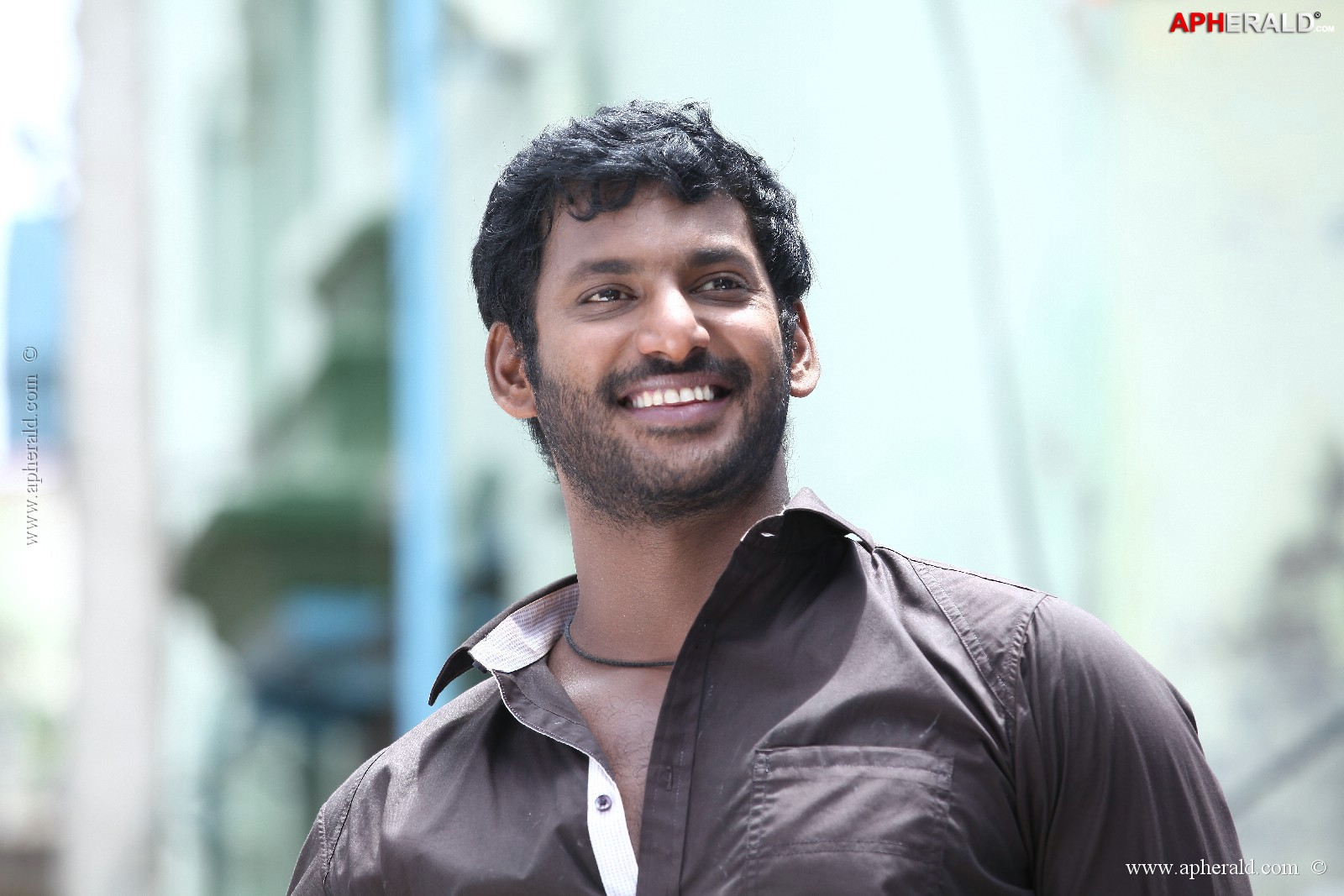 Palnadu Movie Stills