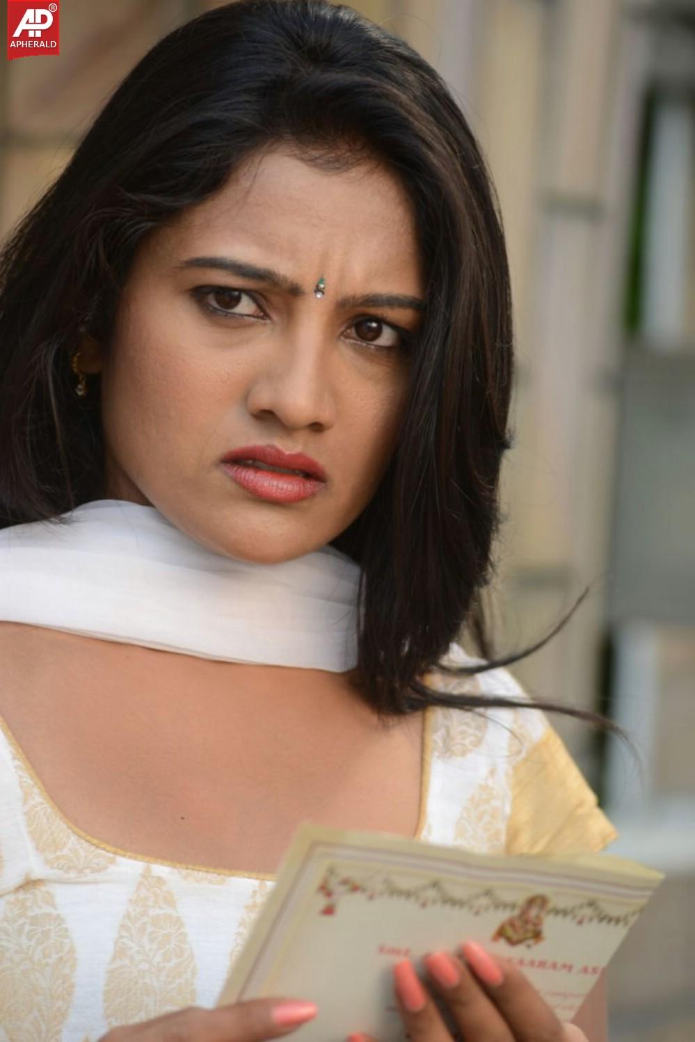 Panchamukhi Telugu Movie Latest Photos