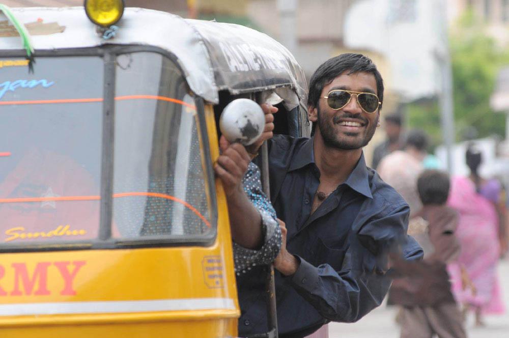 Pandem Kollu Movie Latest Stills