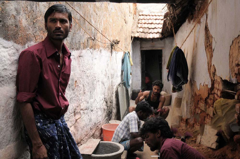 Pandem Kollu Movie Latest Stills