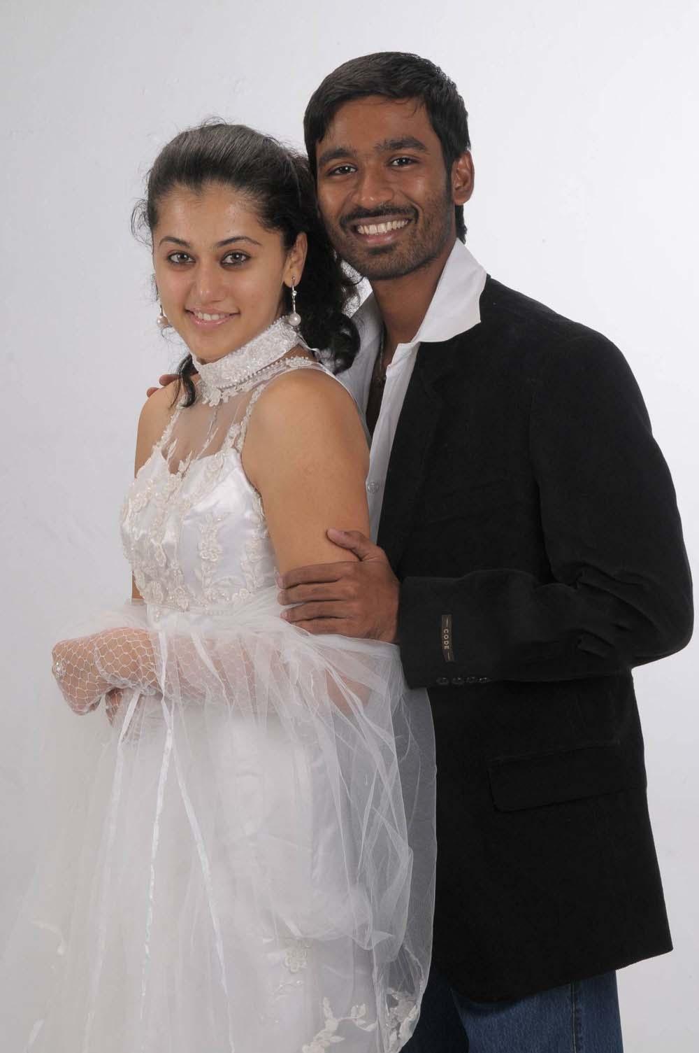 Pandem Kollu Movie Latest Stills