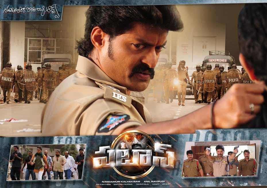 Pataas Movie Latest Wallpapers