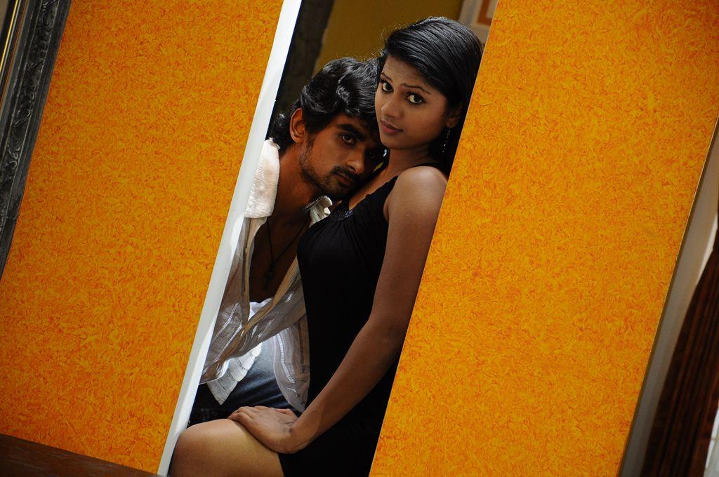 Patra Movie Stills