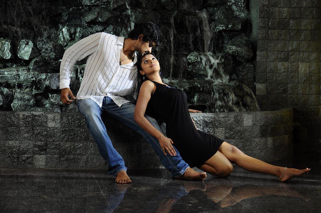 Patra Movie Stills