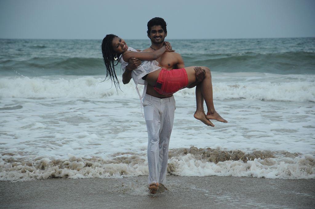 a sample image
