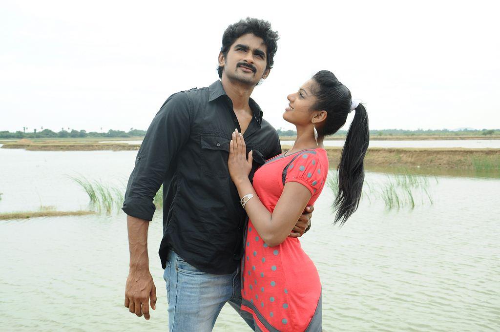 Patra Movie Stills
