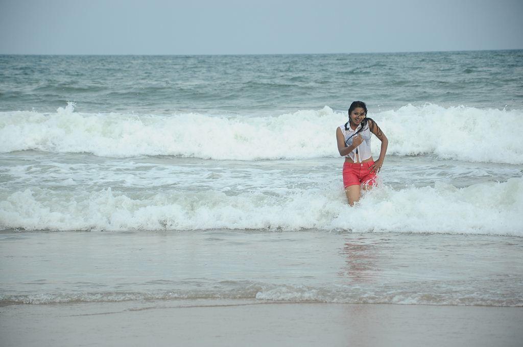 Patra Movie Stills