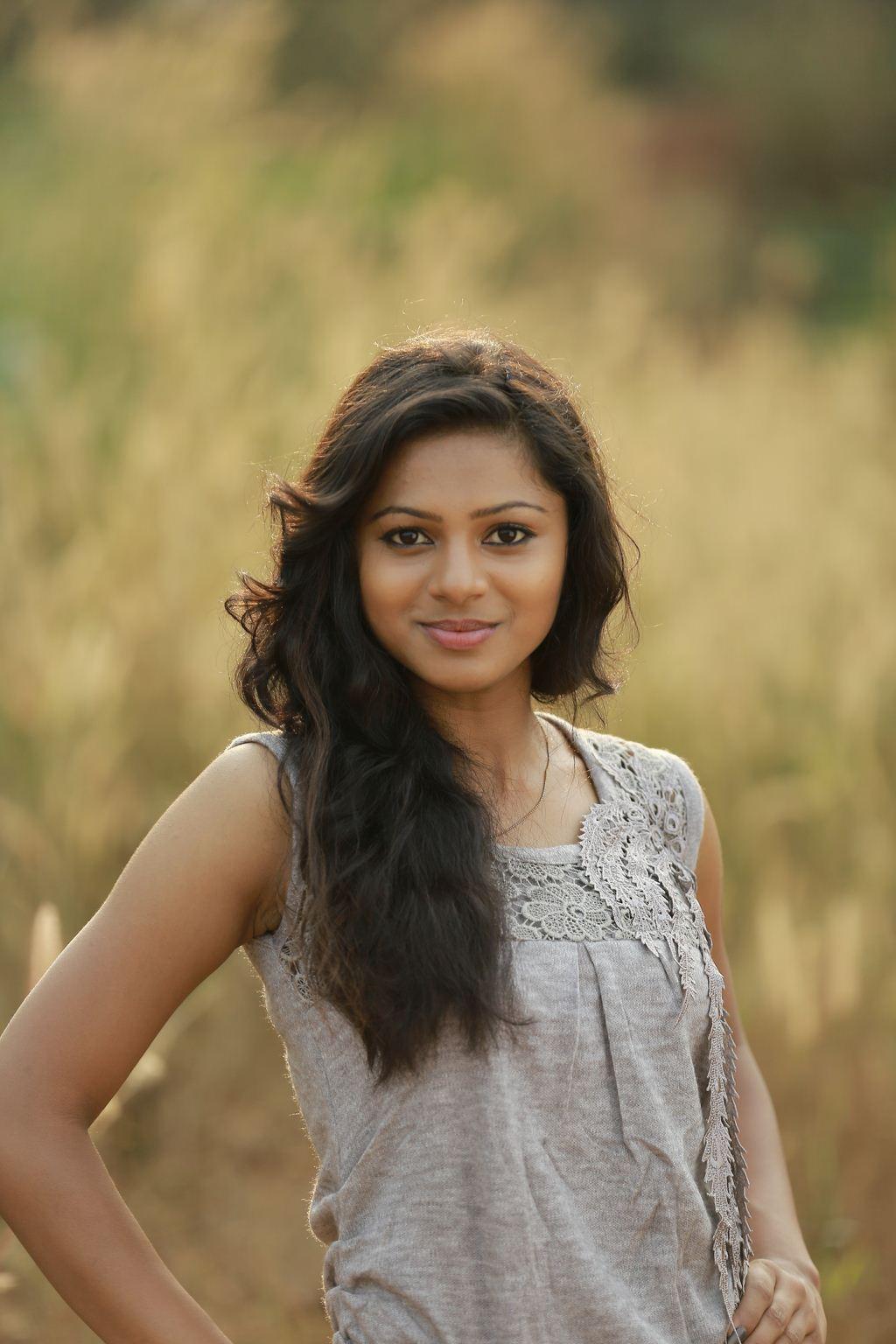a sample image