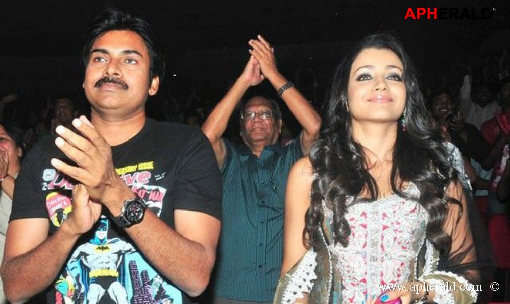 Pawan Kalyan Rare Exclusive Photos