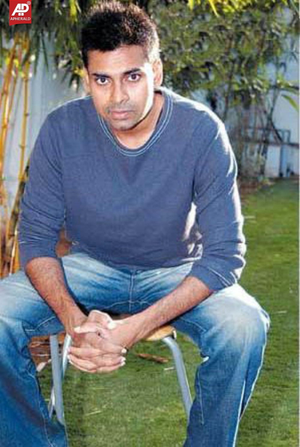 pawan kalyan rare pictures