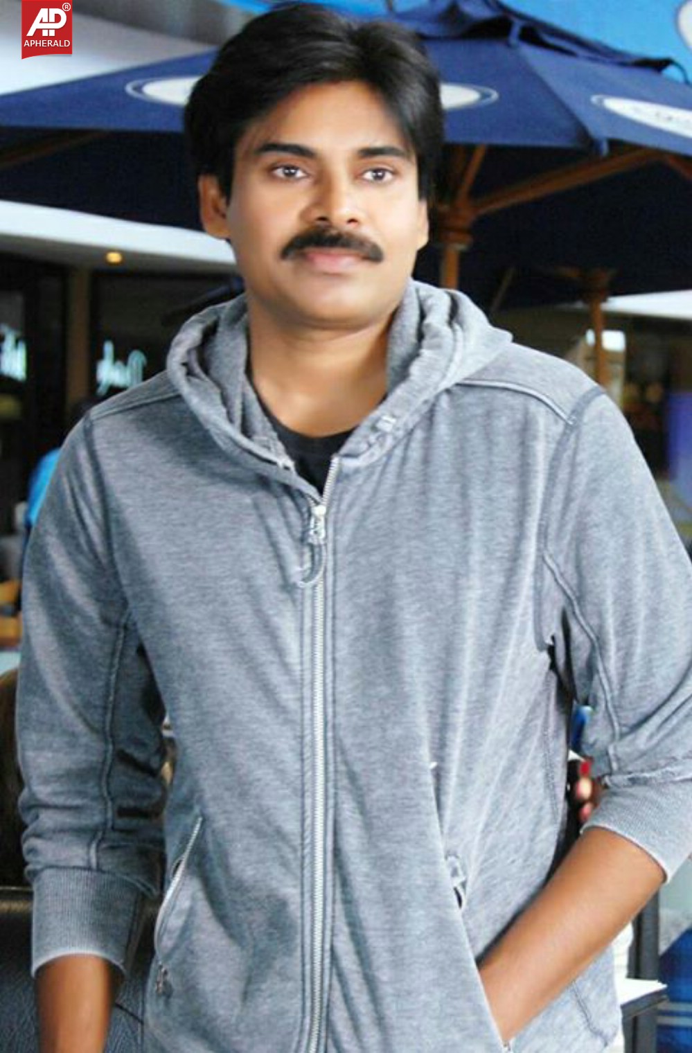 pawan kalyan rare pictures