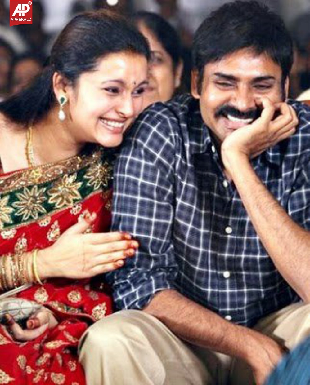 pawan kalyan rare pictures