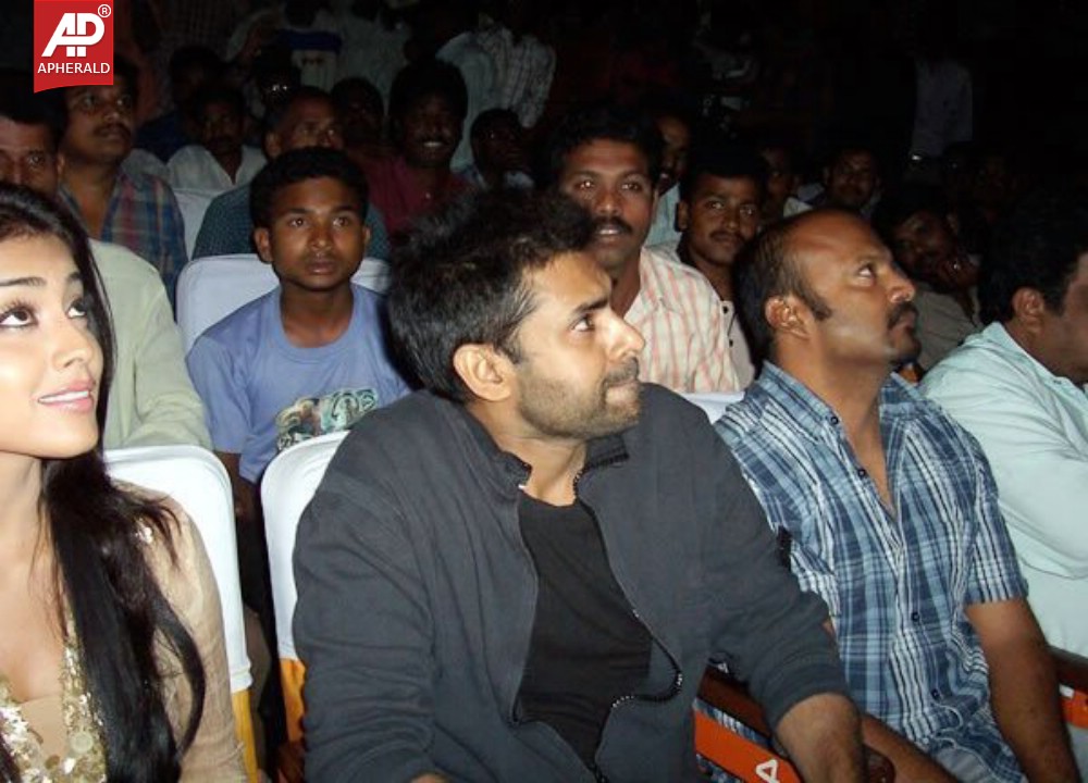 pawan kalyan rare pictures