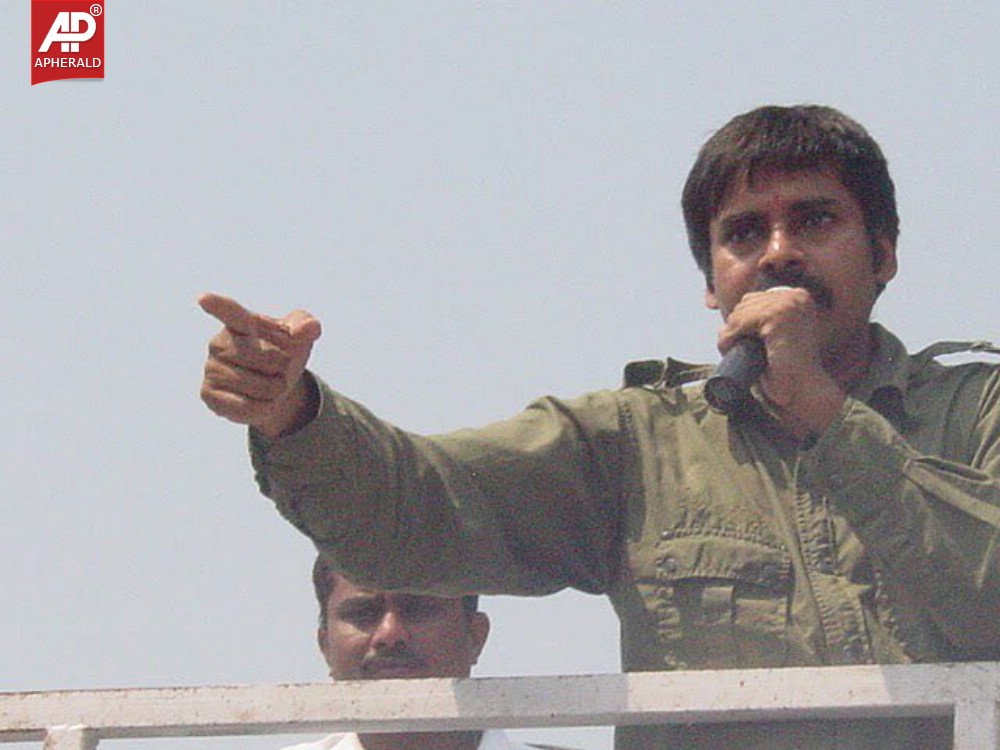 pawan kalyan rare pictures