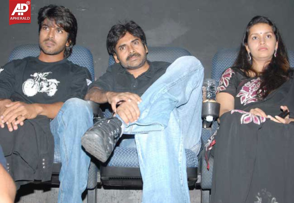 pawan kalyan rare pictures