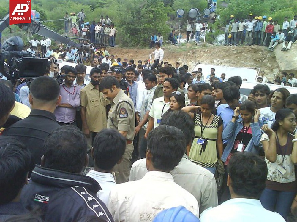 pawan kalyan rare pictures