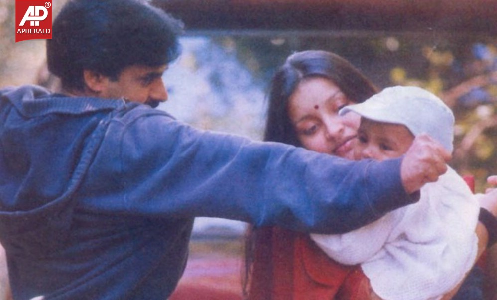 pawan kalyan rare pictures