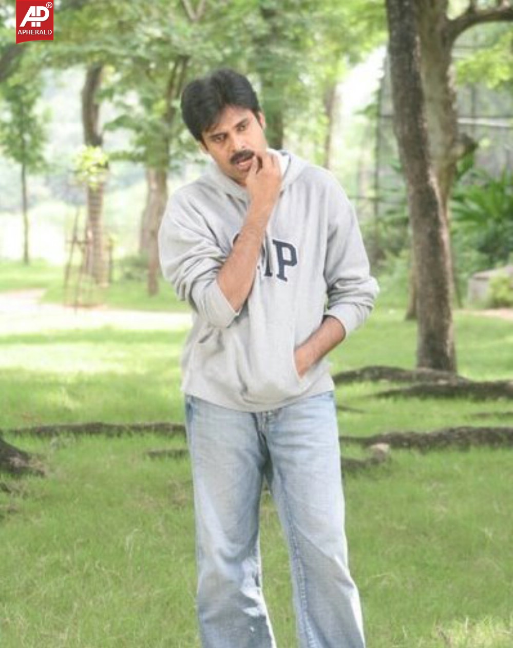 pawan kalyan rare pictures