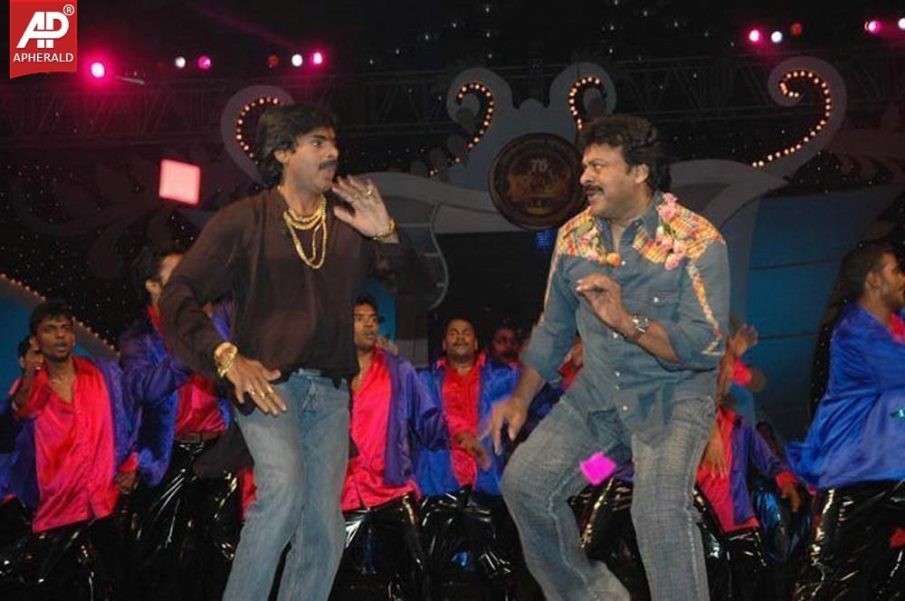 Pawan Kalyan Rare Unseen Pics