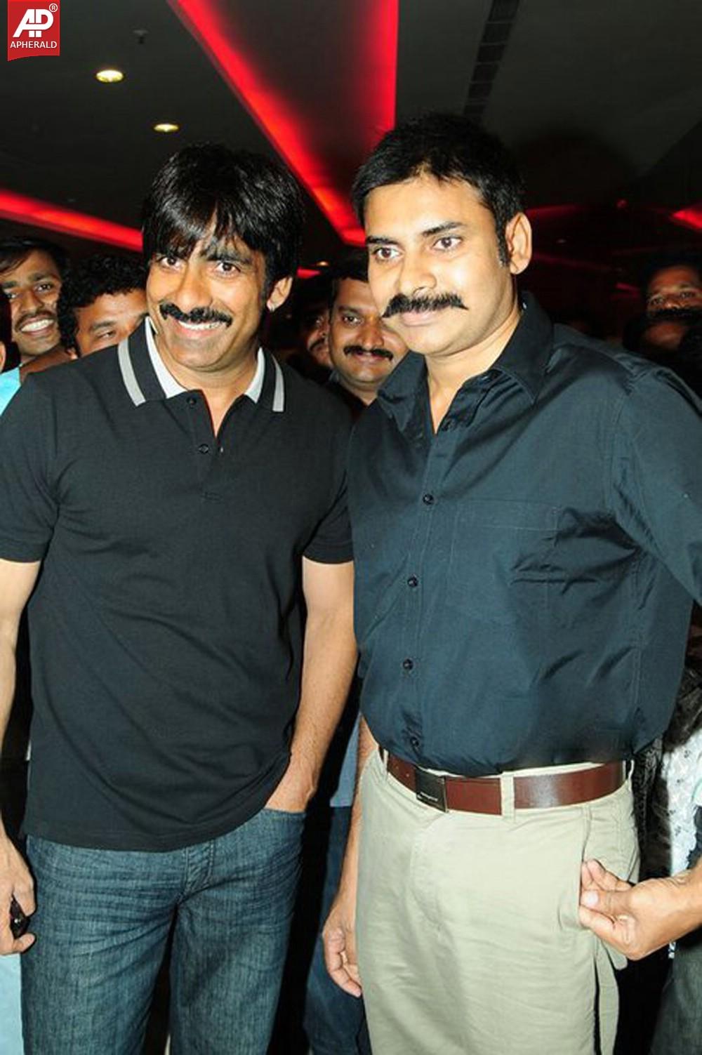 Pawan Kalyan Rare Unseen Pics