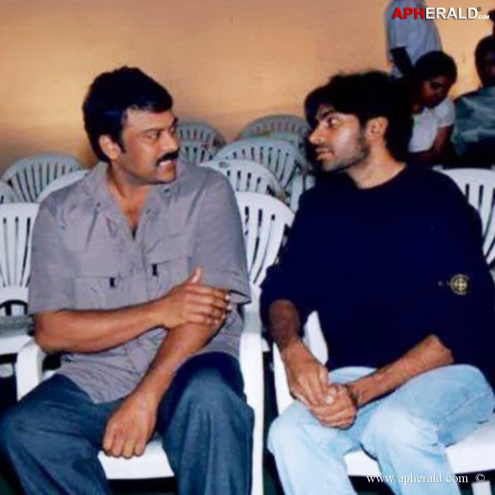 pawan kalyan unseen pictures