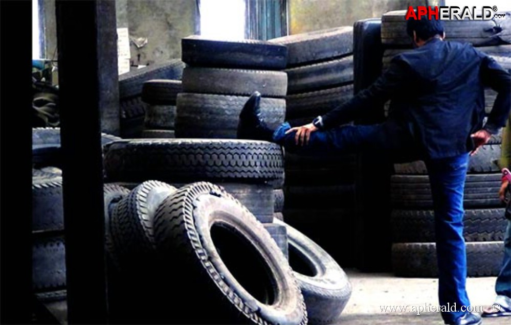 pawan kalyan unseen pictures