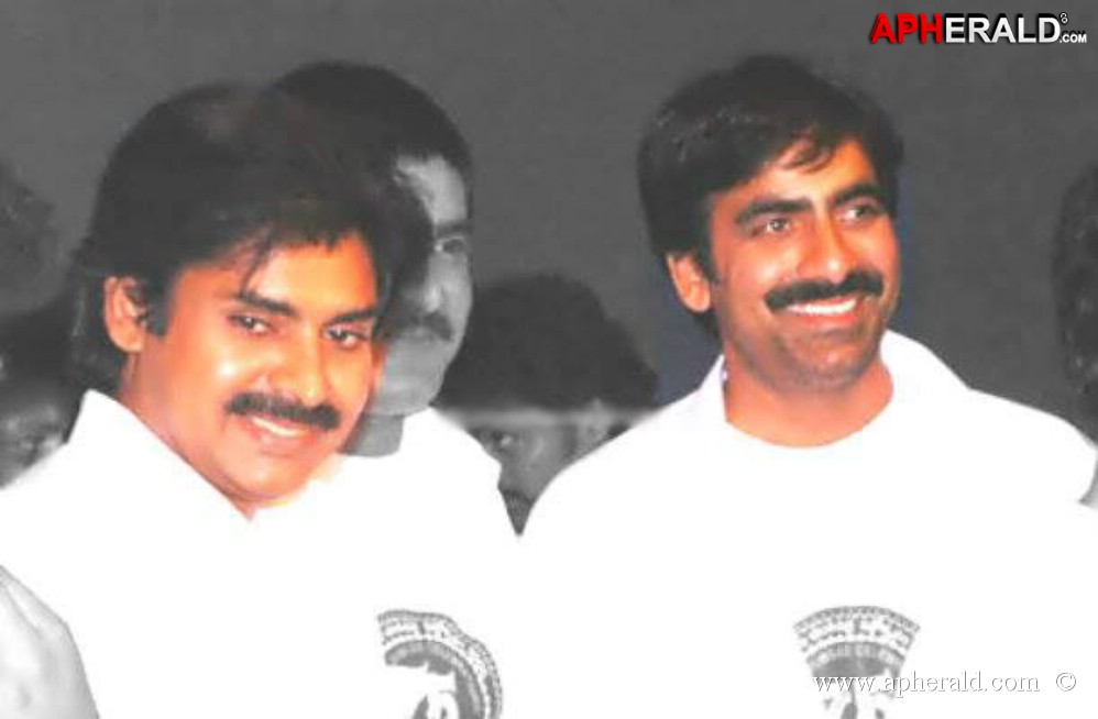 pawan kalyan unseen pictures