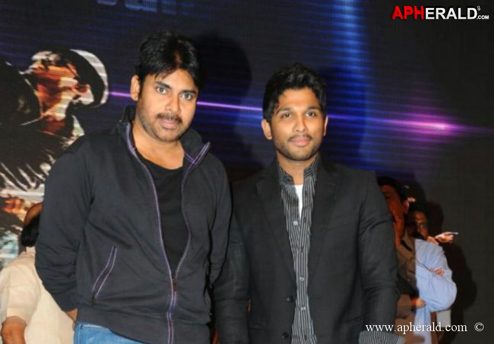 pawan kalyan unseen pictures