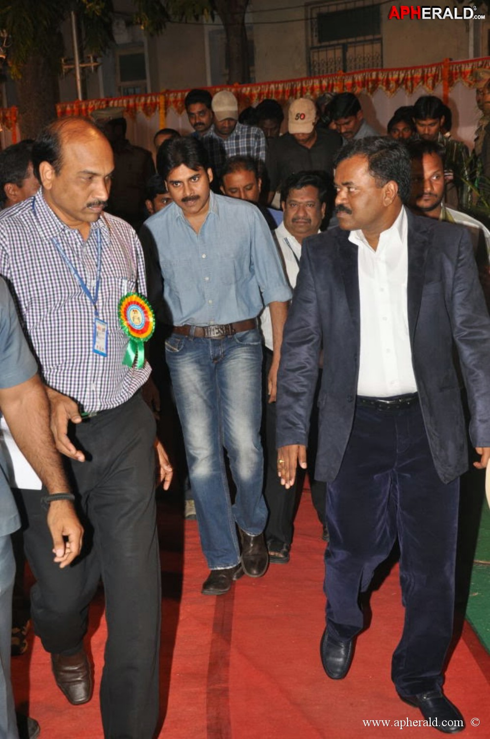 pawan kalyan unseen pictures