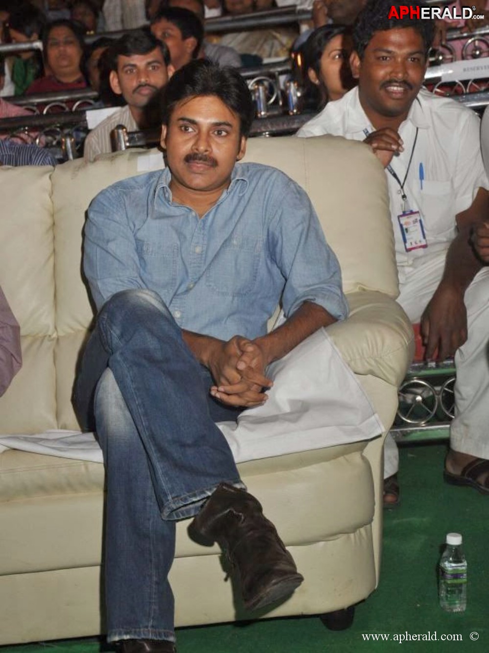 pawan kalyan unseen pictures