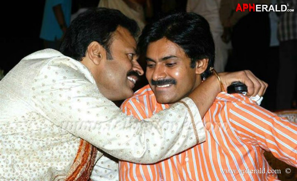 pawan kalyan unseen pictures