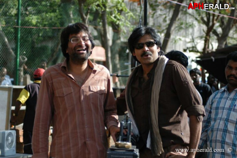 pawan kalyan unseen pictures