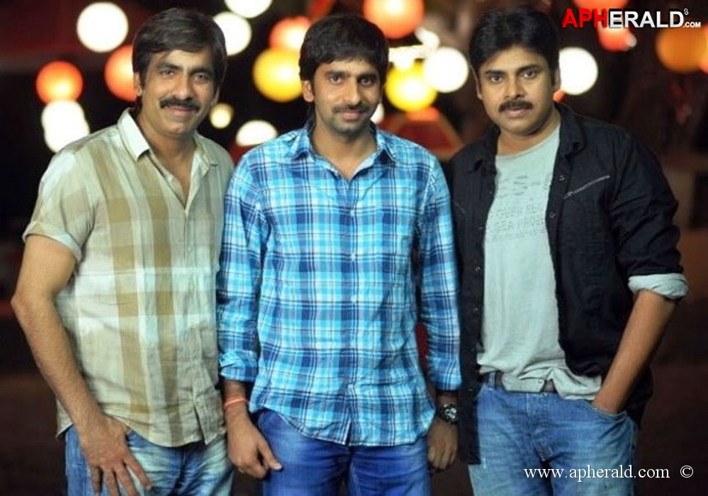 pawan kalyan unseen pictures