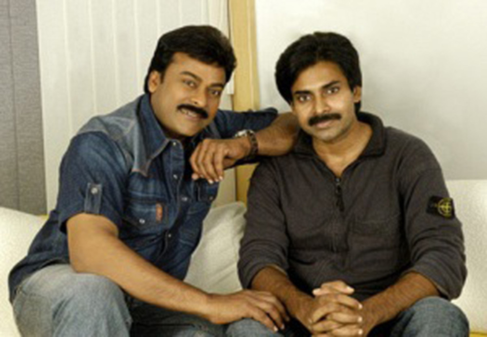 pawan kalyan unseen pictures