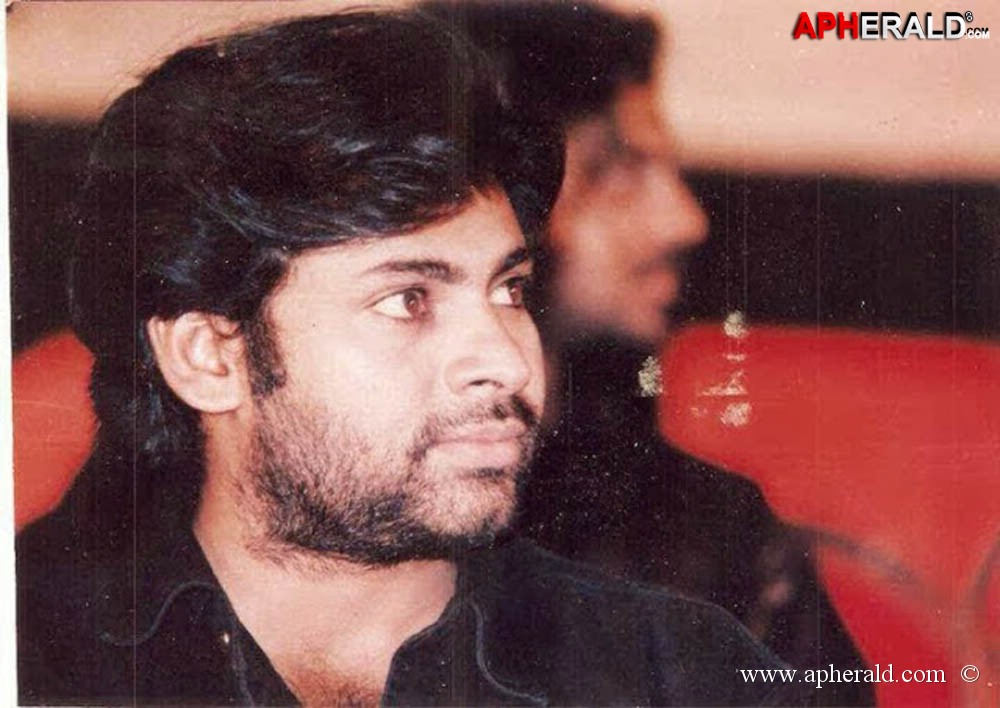 pawan kalyan unseen pictures