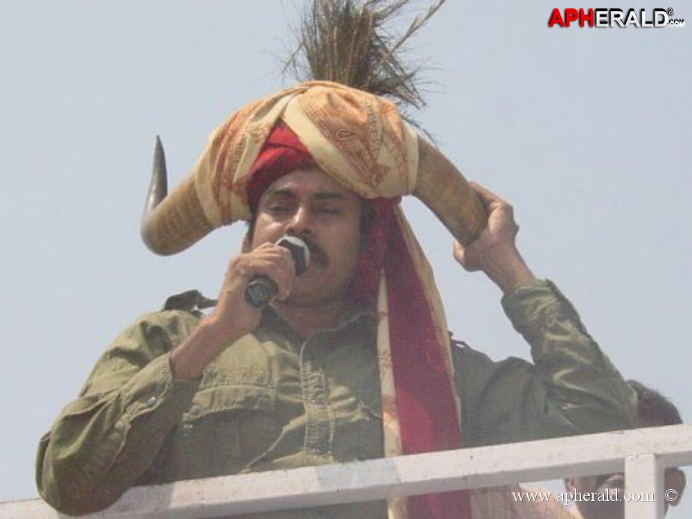 pawan kalyan unseen pictures