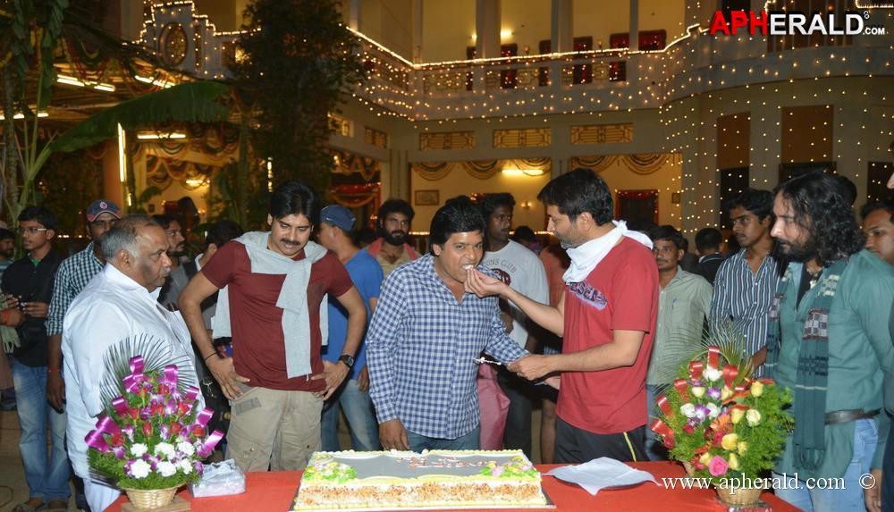 pawan kalyan unseen pictures