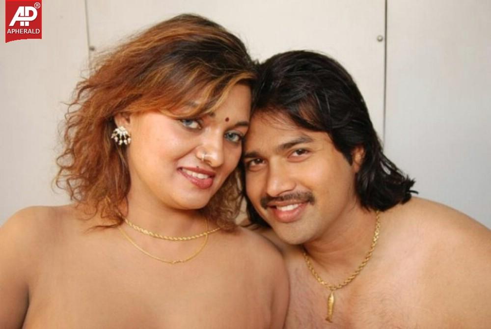 Peddalaku matrame Movie Hot Pics