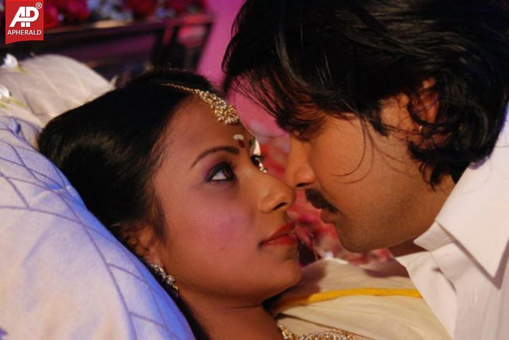 Peddalaku matrame Movie Hot Pics