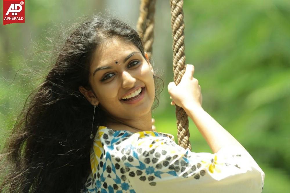 Pisaasu Movie Stills