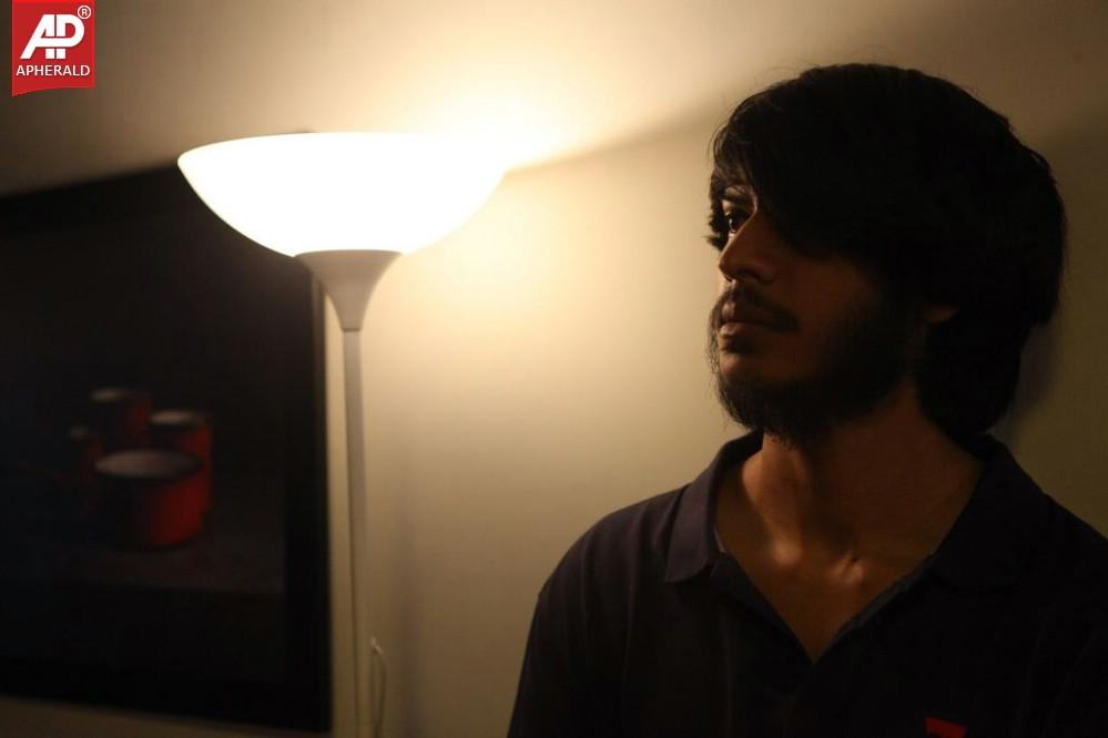 Pisaasu Movie Stills