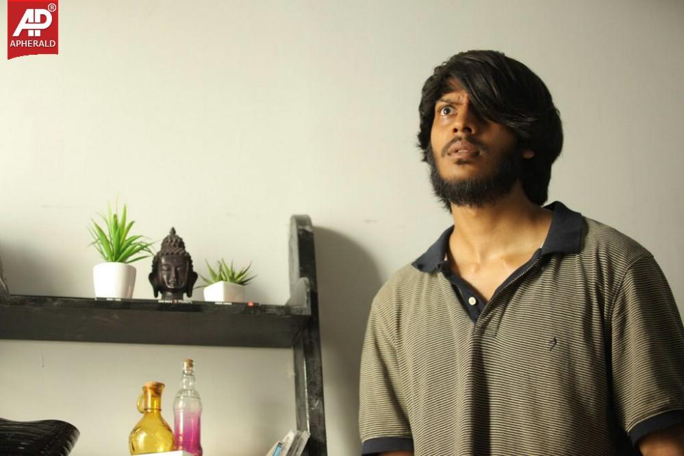 Pisaasu Movie Stills