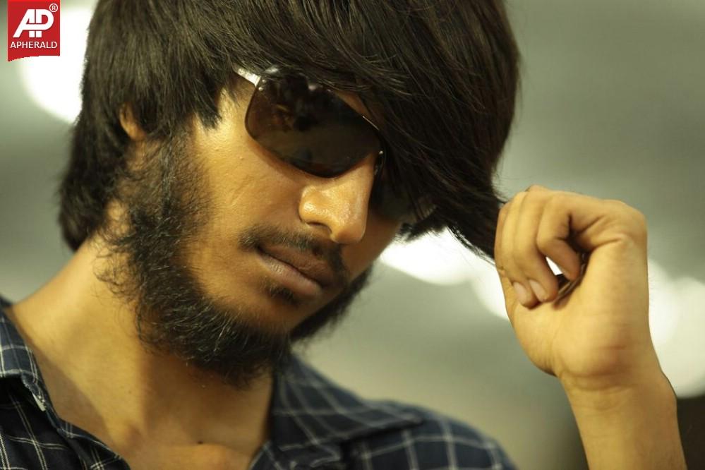 Pisaasu Movie Stills
