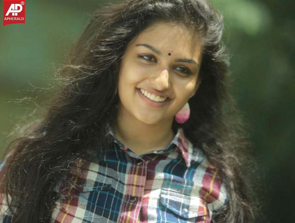 Pisaasu Movie Stills